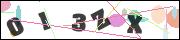 Spam bot protection (CAPTCHA)