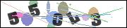 Spam bot protection (CAPTCHA)