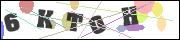 Spam bot protection (CAPTCHA)
