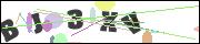 Spam bot protection (CAPTCHA)
