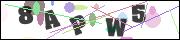 Spam bot protection (CAPTCHA)