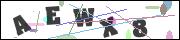 Spam bot protection (CAPTCHA)
