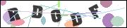 Spam bot protection (CAPTCHA)