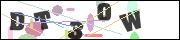Spam bot protection (CAPTCHA)