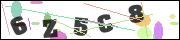Spam bot protection (CAPTCHA)