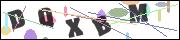 Spam bot protection (CAPTCHA)