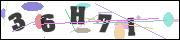 Spam bot protection (CAPTCHA)