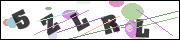 Spam bot protection (CAPTCHA)