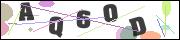 Spam bot protection (CAPTCHA)