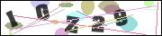 Spam bot protection (CAPTCHA)