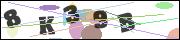 Spam bot protection (CAPTCHA)
