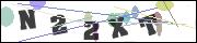 Spam bot protection (CAPTCHA)