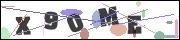 Spam bot protection (CAPTCHA)