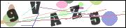 Spam bot protection (CAPTCHA)