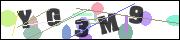 Spam bot protection (CAPTCHA)