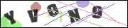 Spam bot protection (CAPTCHA)