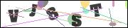 Spam bot protection (CAPTCHA)