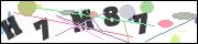 Spam bot protection (CAPTCHA)