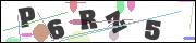 Spam bot protection (CAPTCHA)