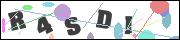 Spam bot protection (CAPTCHA)