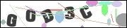 Spam bot protection (CAPTCHA)