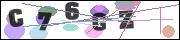 Spam bot protection (CAPTCHA)