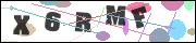Spam bot protection (CAPTCHA)