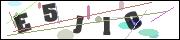 Spam bot protection (CAPTCHA)