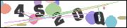 Spam bot protection (CAPTCHA)