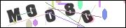 Spam bot protection (CAPTCHA)