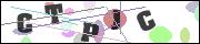 Spam bot protection (CAPTCHA)