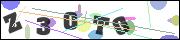 Spam bot protection (CAPTCHA)