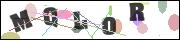 Spam bot protection (CAPTCHA)