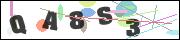 Spam bot protection (CAPTCHA)
