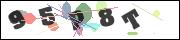 Spam bot protection (CAPTCHA)