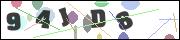 Spam bot protection (CAPTCHA)