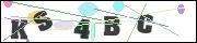 Spam bot protection (CAPTCHA)