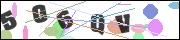Spam bot protection (CAPTCHA)
