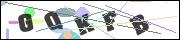 Spam bot protection (CAPTCHA)