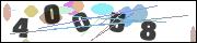 Spam bot protection (CAPTCHA)