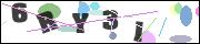 Spam bot protection (CAPTCHA)