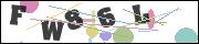 Spam bot protection (CAPTCHA)