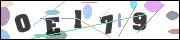 Spam bot protection (CAPTCHA)