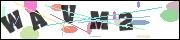 Spam bot protection (CAPTCHA)