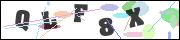 Spam bot protection (CAPTCHA)