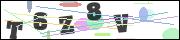 Spam bot protection (CAPTCHA)