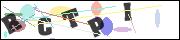 Spam bot protection (CAPTCHA)