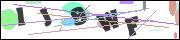 Spam bot protection (CAPTCHA)