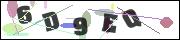 Spam bot protection (CAPTCHA)