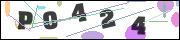 Spam bot protection (CAPTCHA)